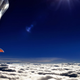 Illustration for article titled This company is putting TIE Fighters in space for everyone to use